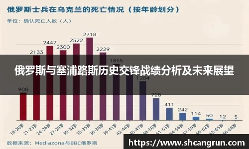 U8国际·(集团)有限公司官网