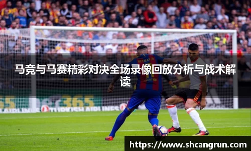 U8国际·(集团)有限公司官网