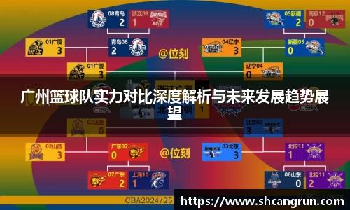 U8国际·(集团)有限公司官网