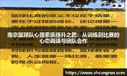u8国际官网